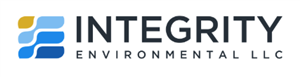Integrity Environmental LLC 